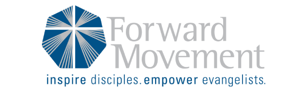 Client Logos/forward-movement-logo-bigger.png